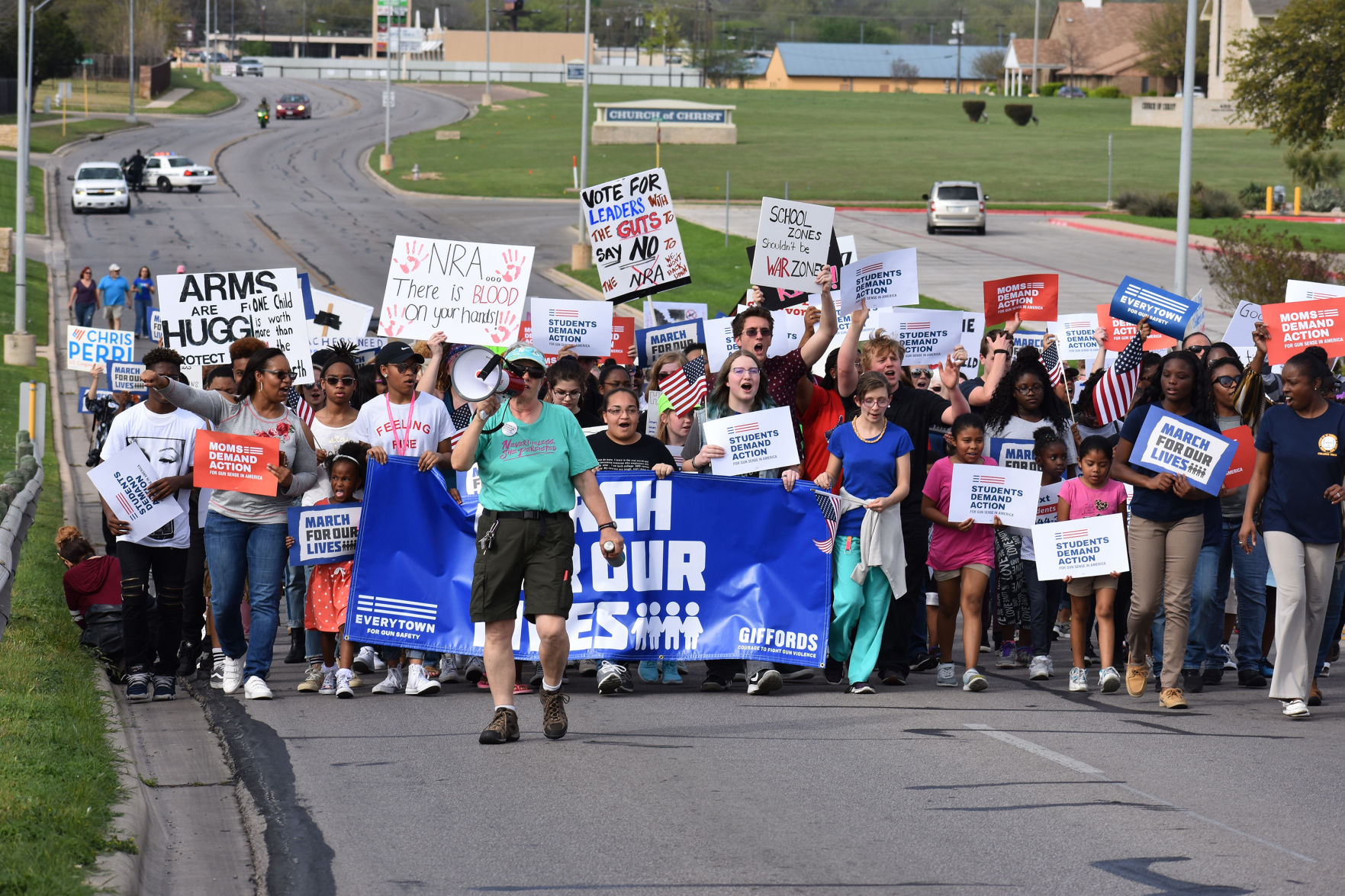 KISD March 1.jpg